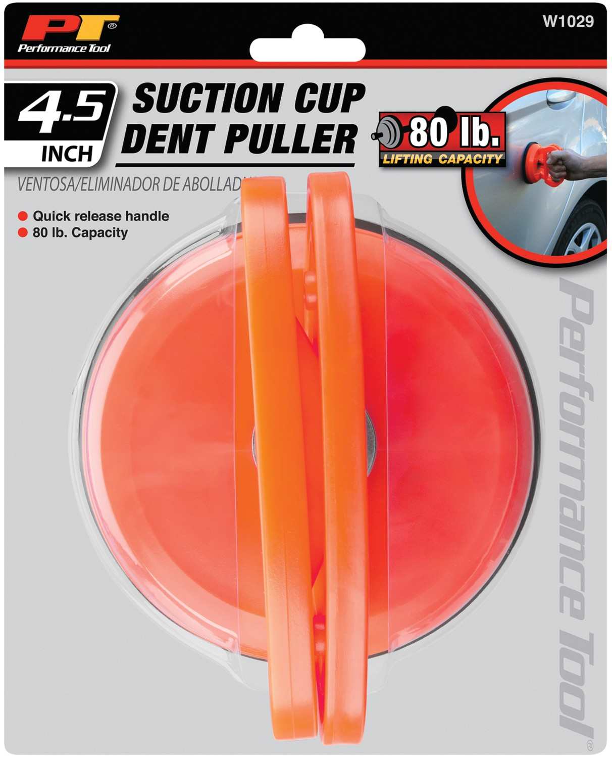 Wilmar Hand Tools W1029