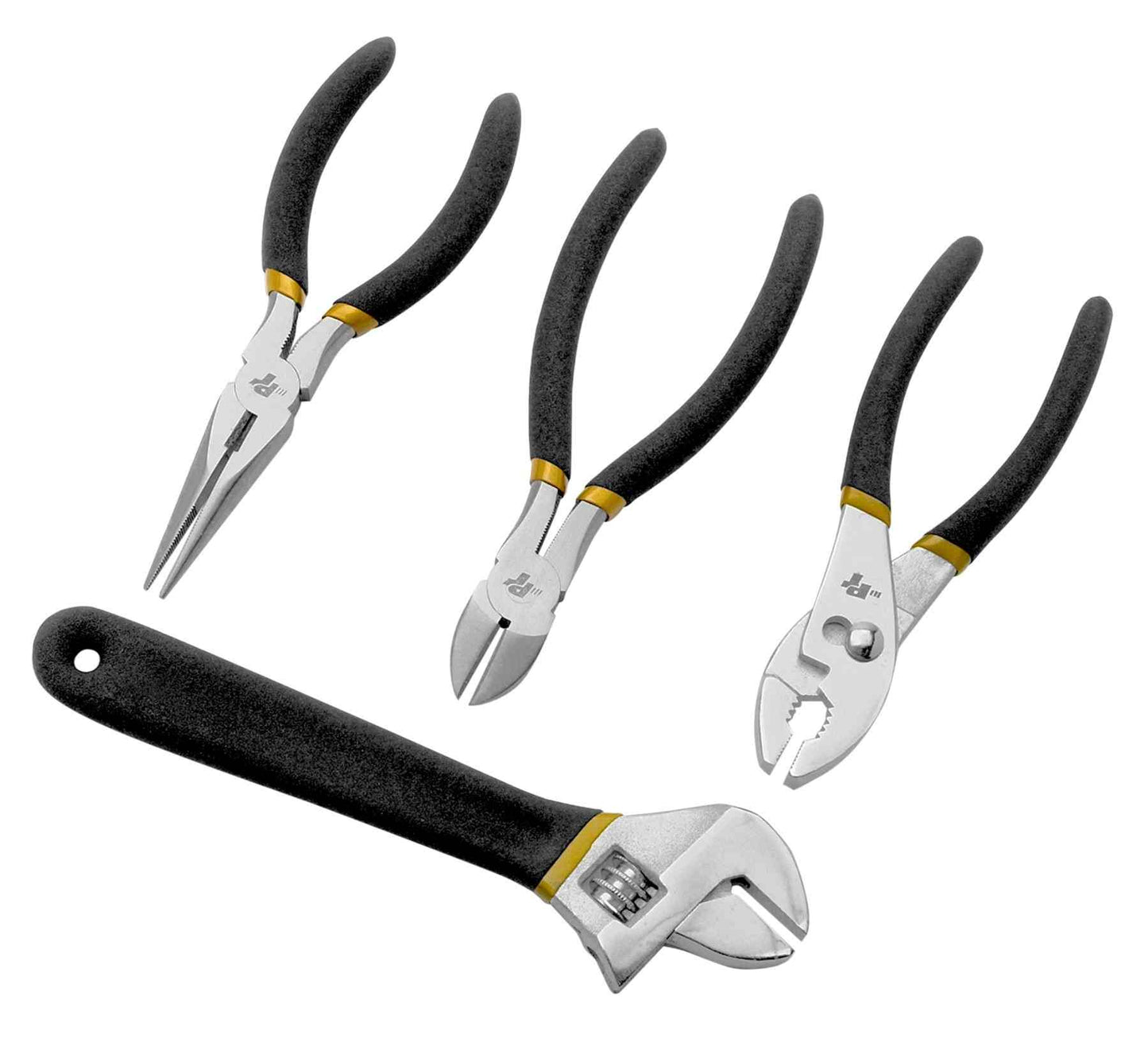 Wilmar Hand Tools W1070