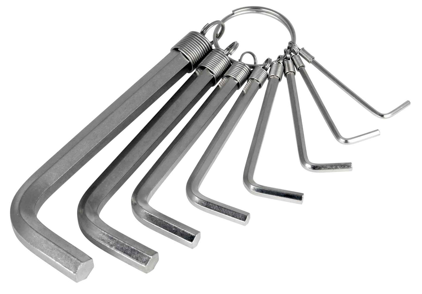 Wilmar Hand Tools W1110C