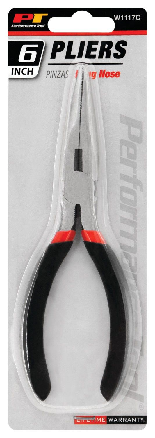 Wilmar Hand Tools W1117C