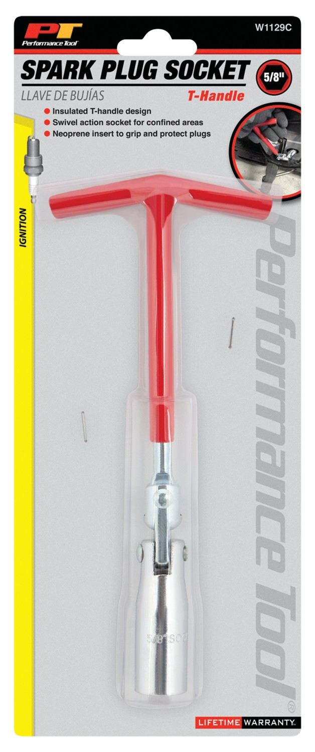 Wilmar Hand Tools W1129C