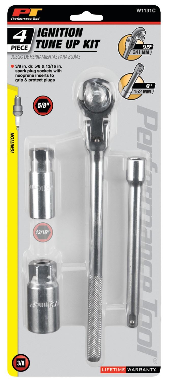 Wilmar Hand Tools W1131C