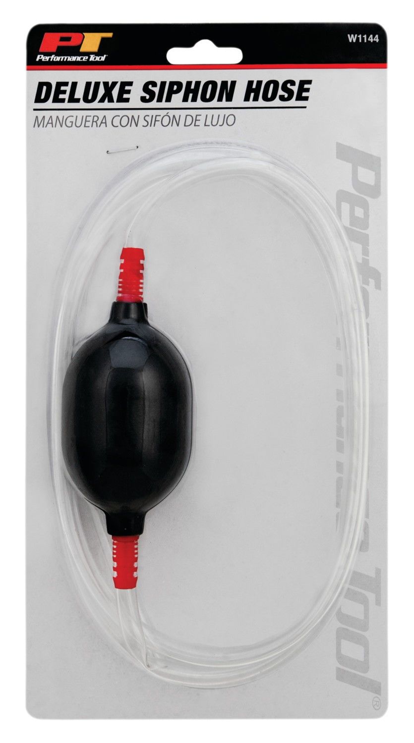 Wilmar Hand Tools W1144