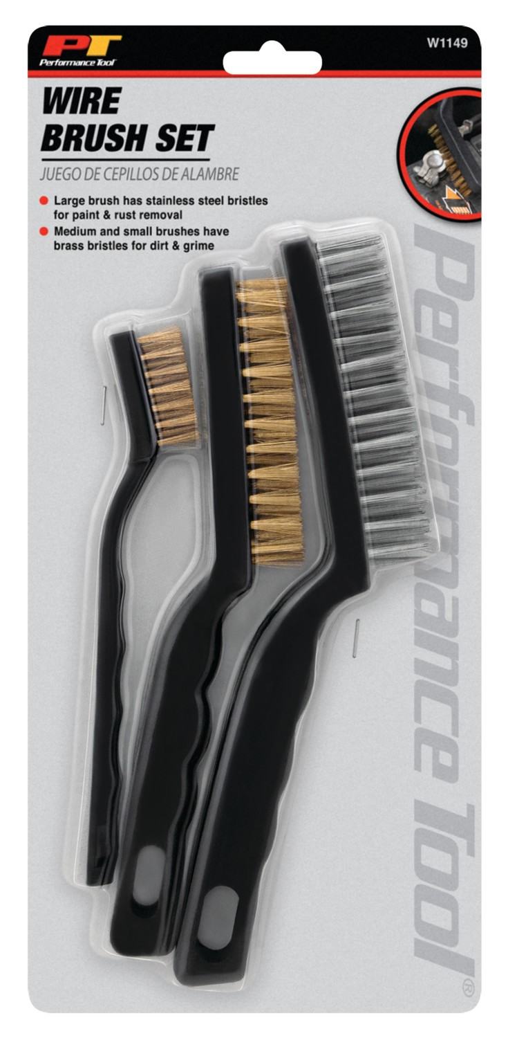 Wilmar Hand Tools W1149