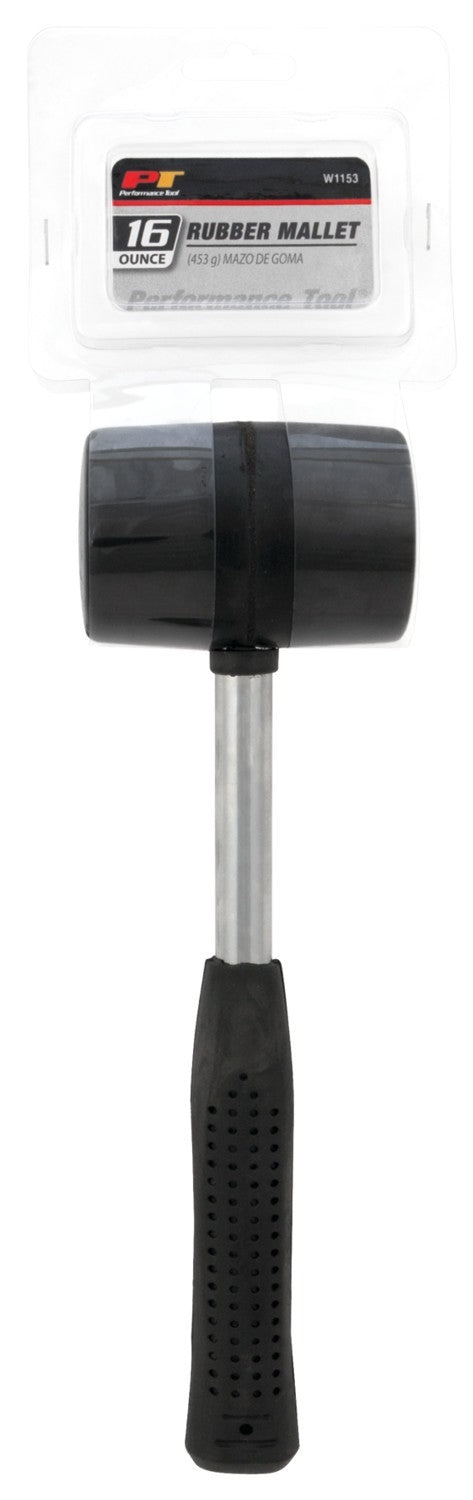 Wilmar Hand Tools W1153