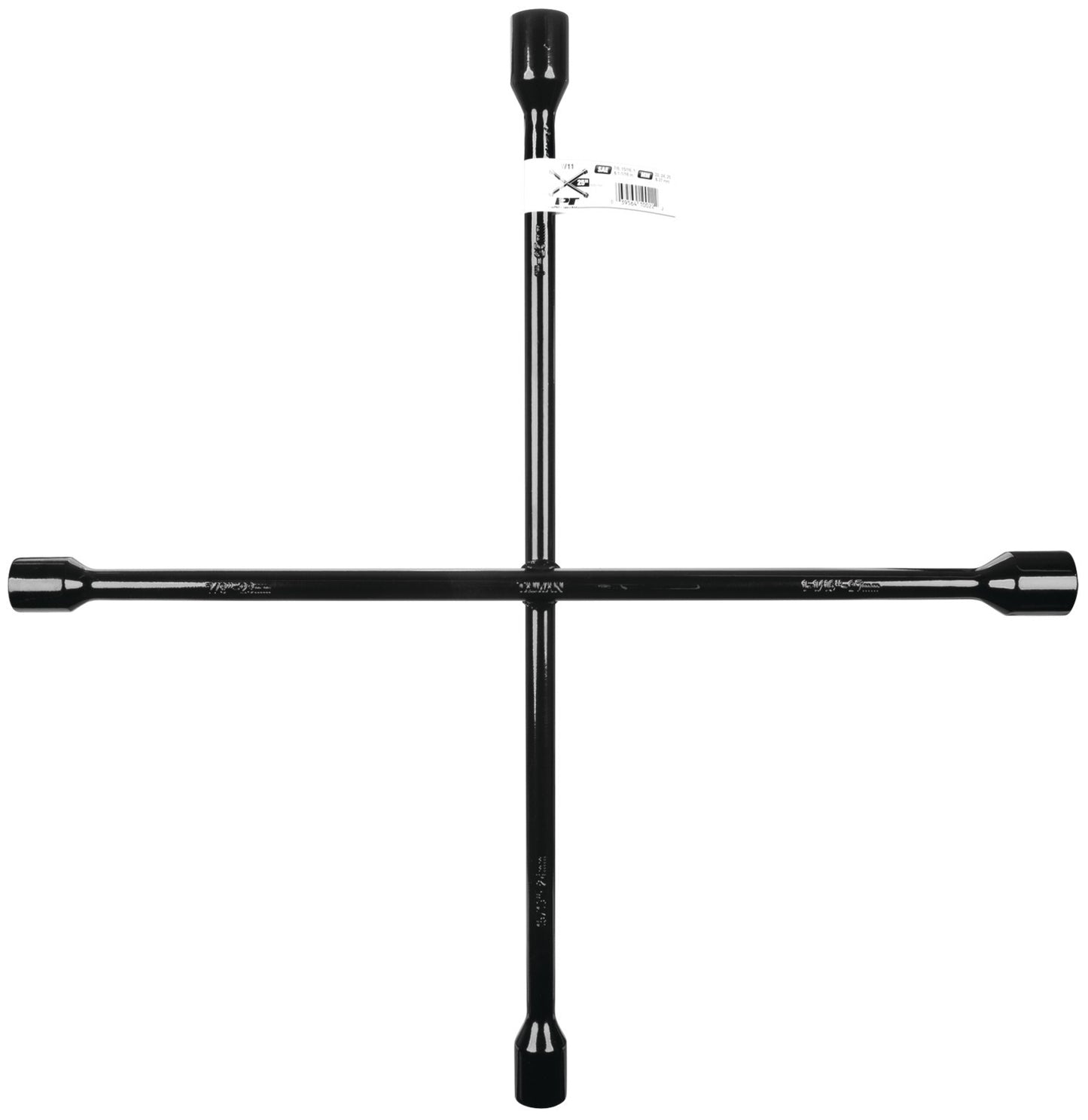 Wilmar Hand Tools W11