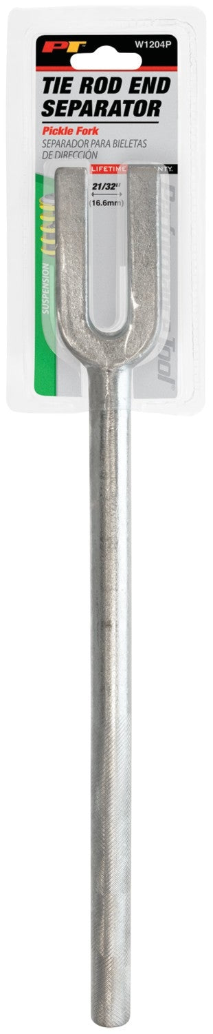 Wilmar Hand Tools W1204P