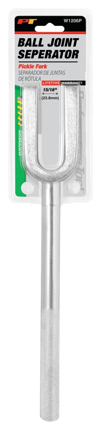 Wilmar Hand Tools W1206P