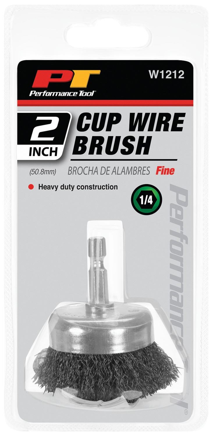 Wilmar Hand Tools W1212