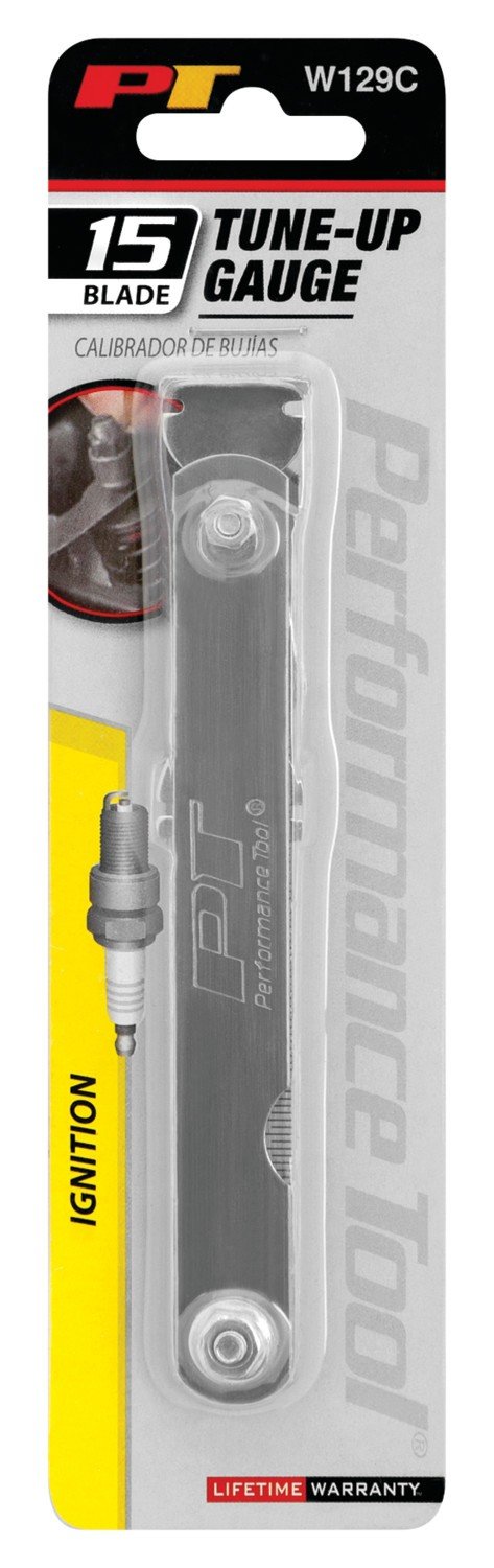 Wilmar Hand Tools W129C