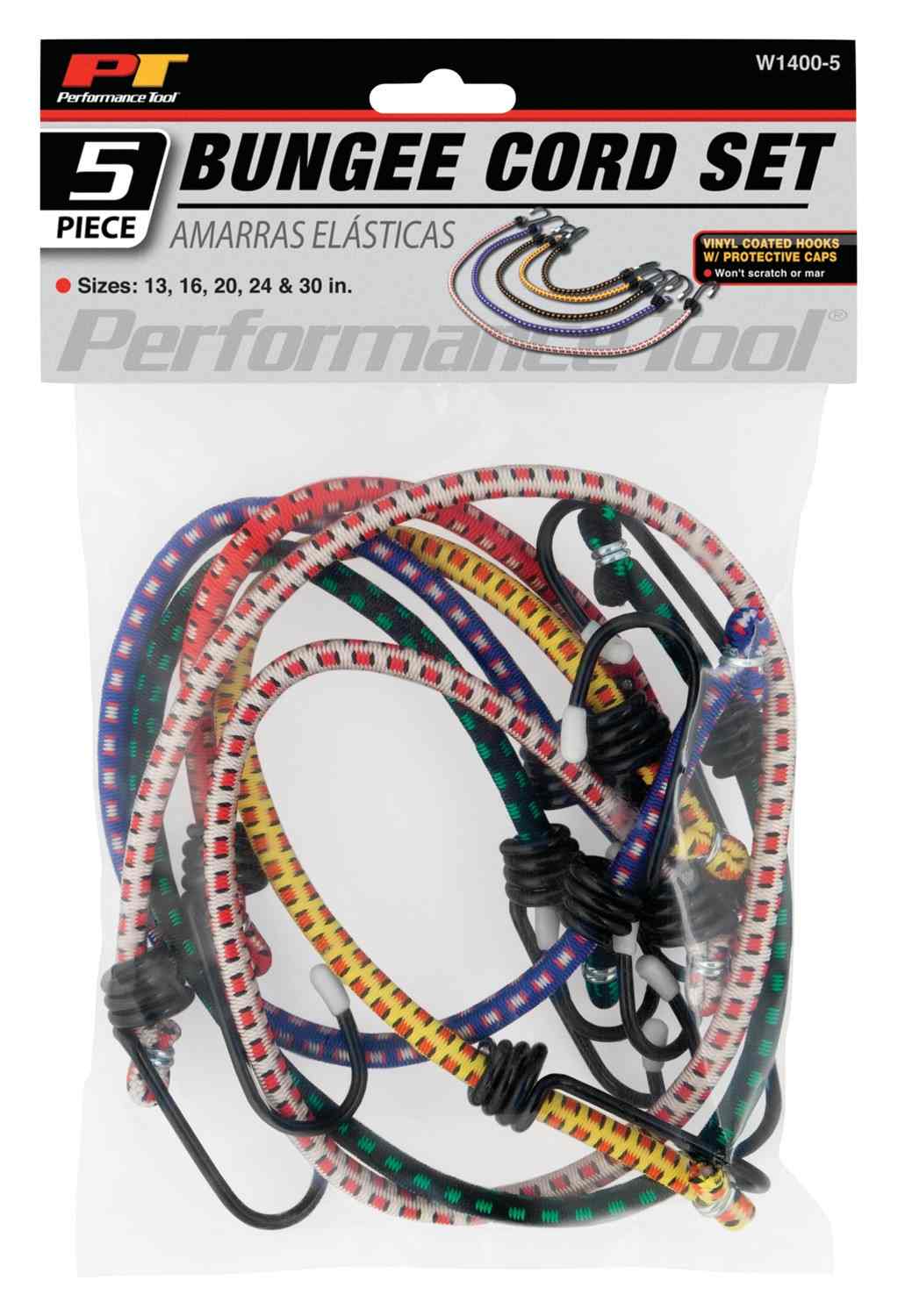 Wilmar Hand Tools W1400-5