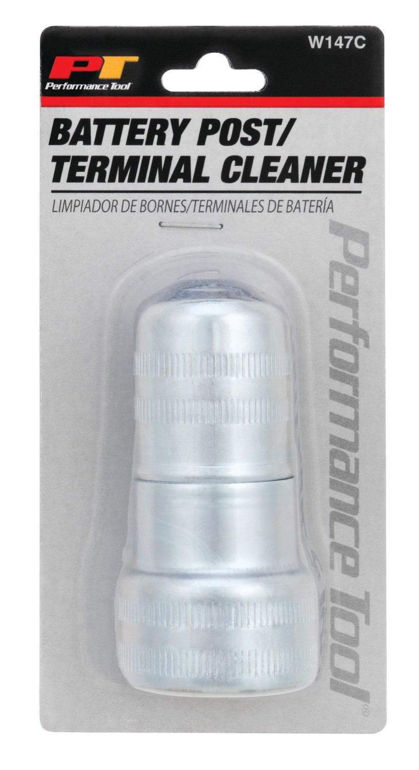 Wilmar Hand Tools W147C