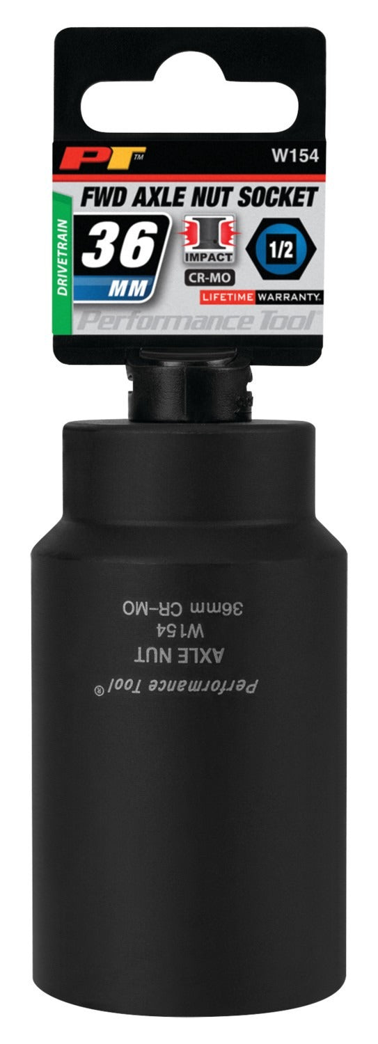 Wilmar Hand Tools W154