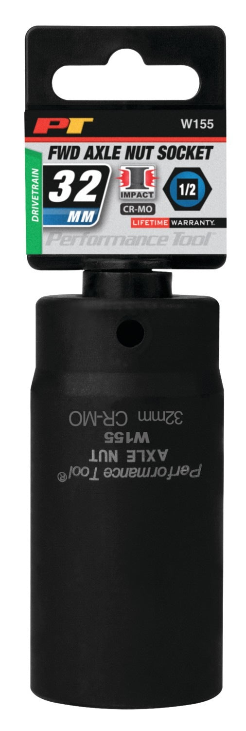 Wilmar Hand Tools W155