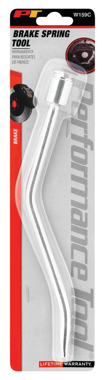 Wilmar Hand Tools W159C