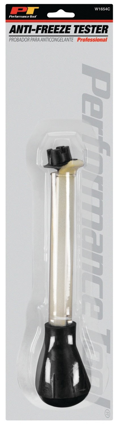 Wilmar Hand Tools W1654C