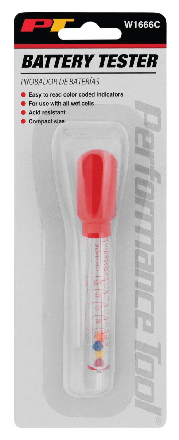 Wilmar Hand Tools W1666C