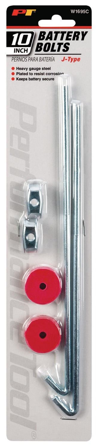 Wilmar Hand Tools W1695C