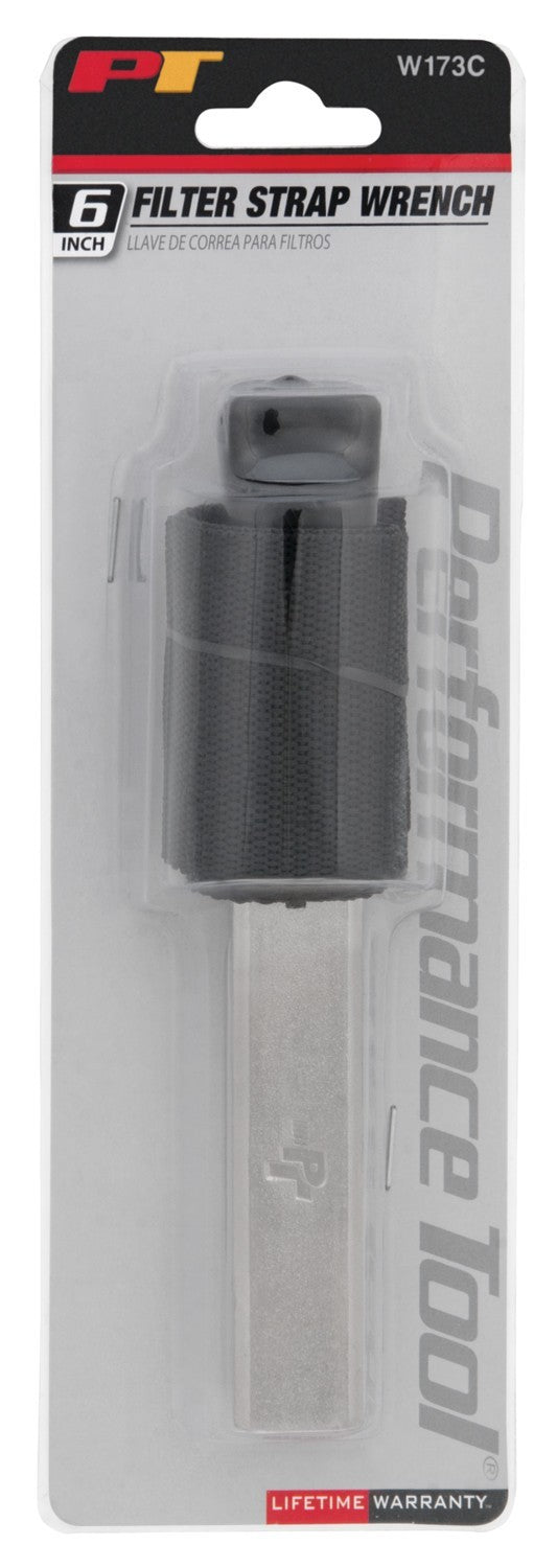 Wilmar Hand Tools W173C