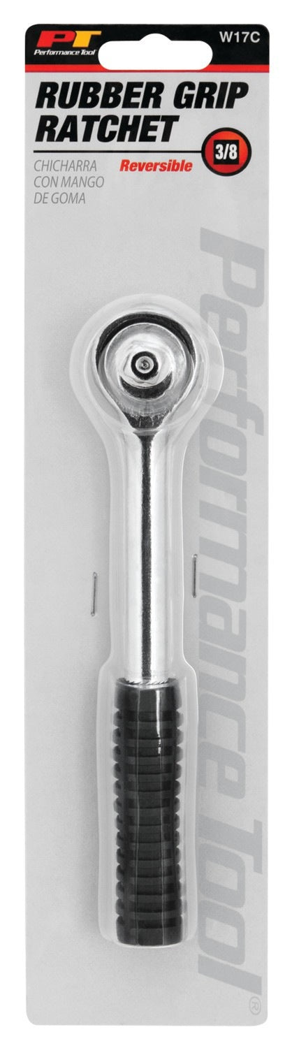 Wilmar Hand Tools W17C