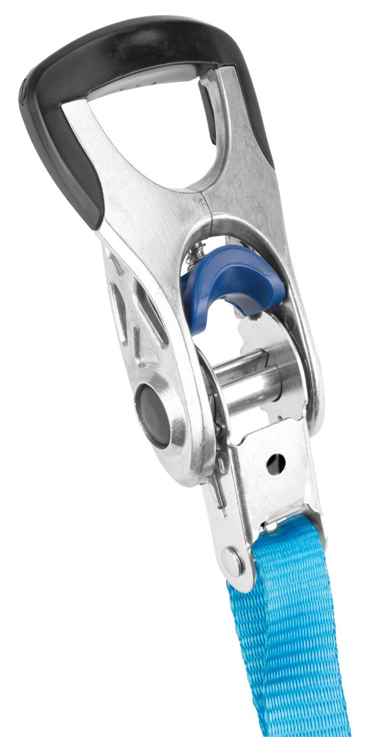 Wilmar Hand Tools W1852