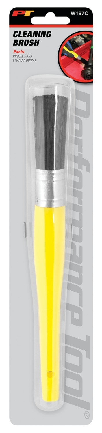 Wilmar Hand Tools W197C