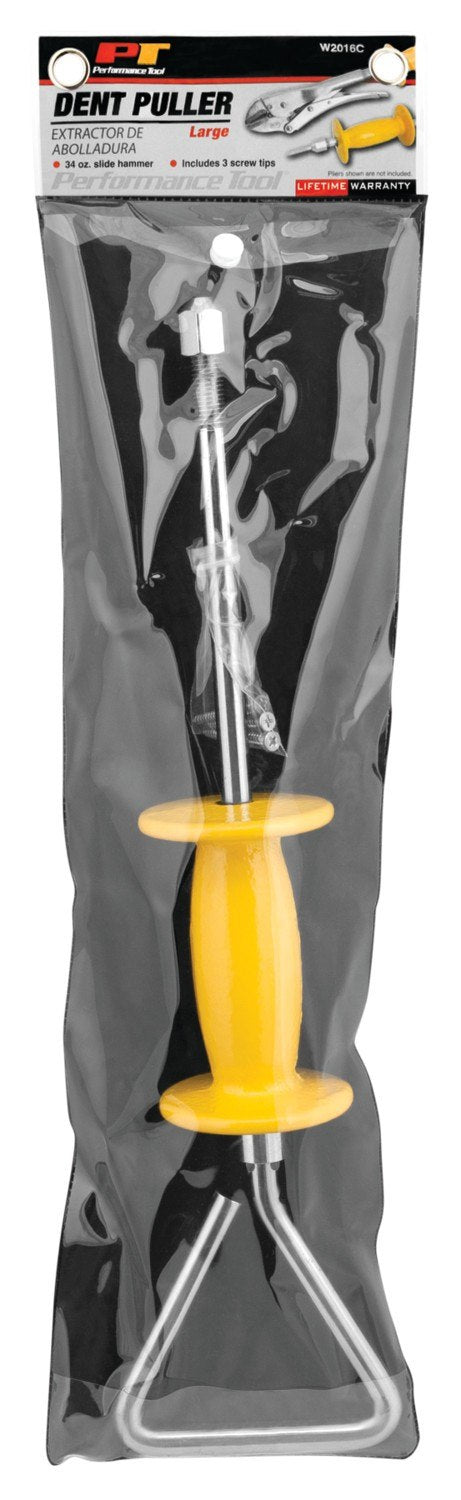 Wilmar Hand Tools W2016C