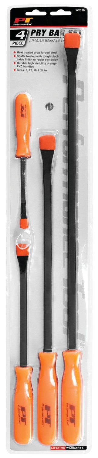 Wilmar Hand Tools W2020