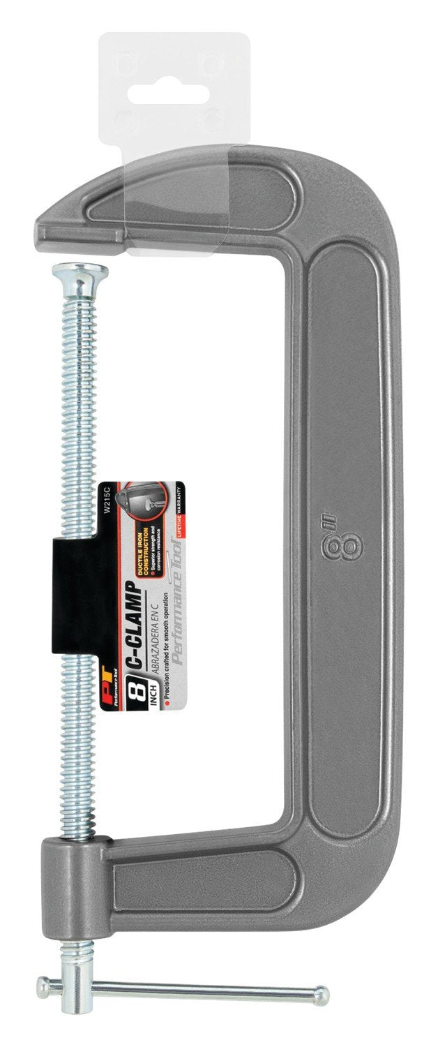 Wilmar Hand Tools W215C