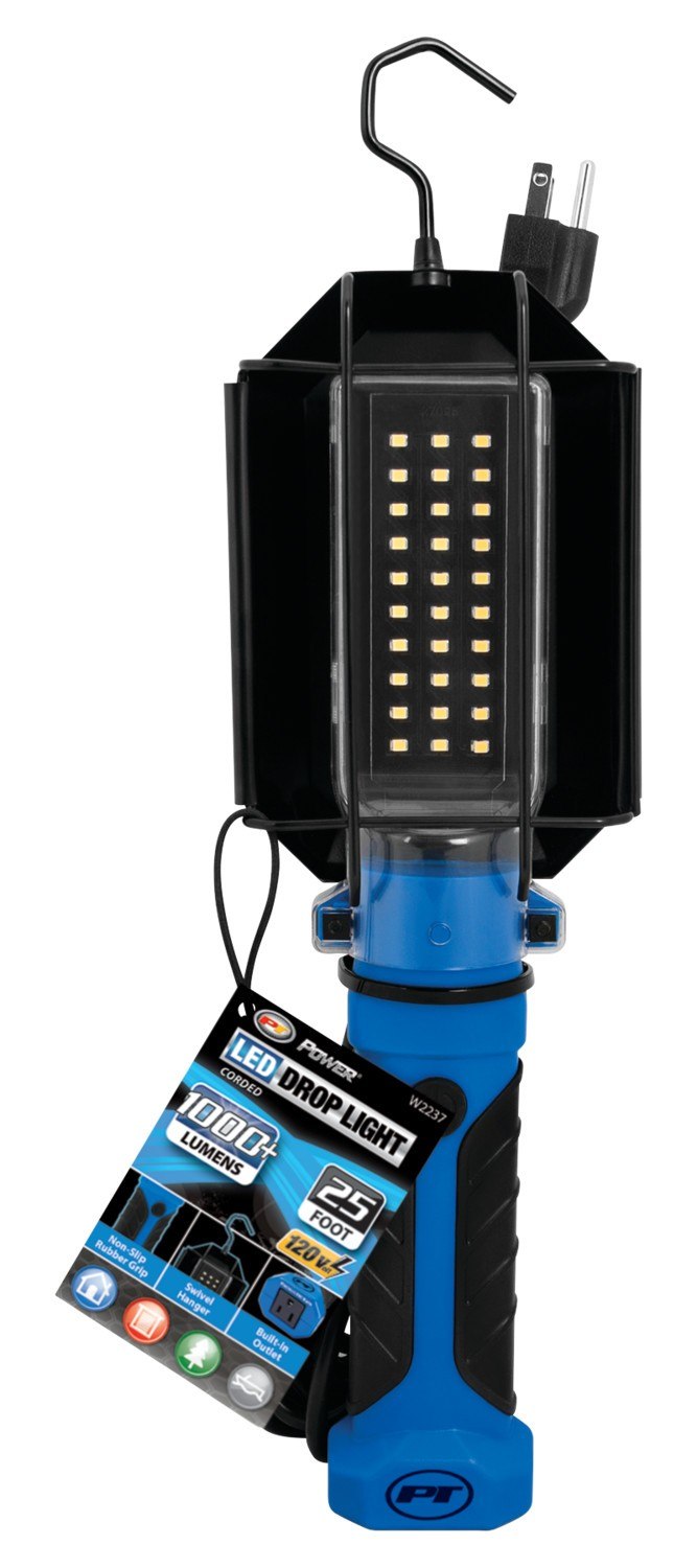 Wilmar Hand Tools W2237