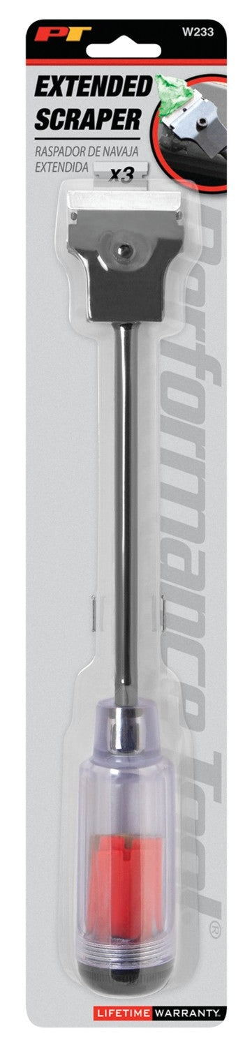 Wilmar Hand Tools W233