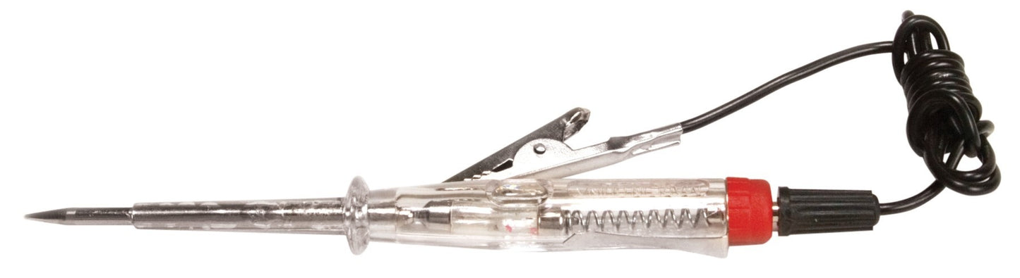 Wilmar Hand Tools W2973C