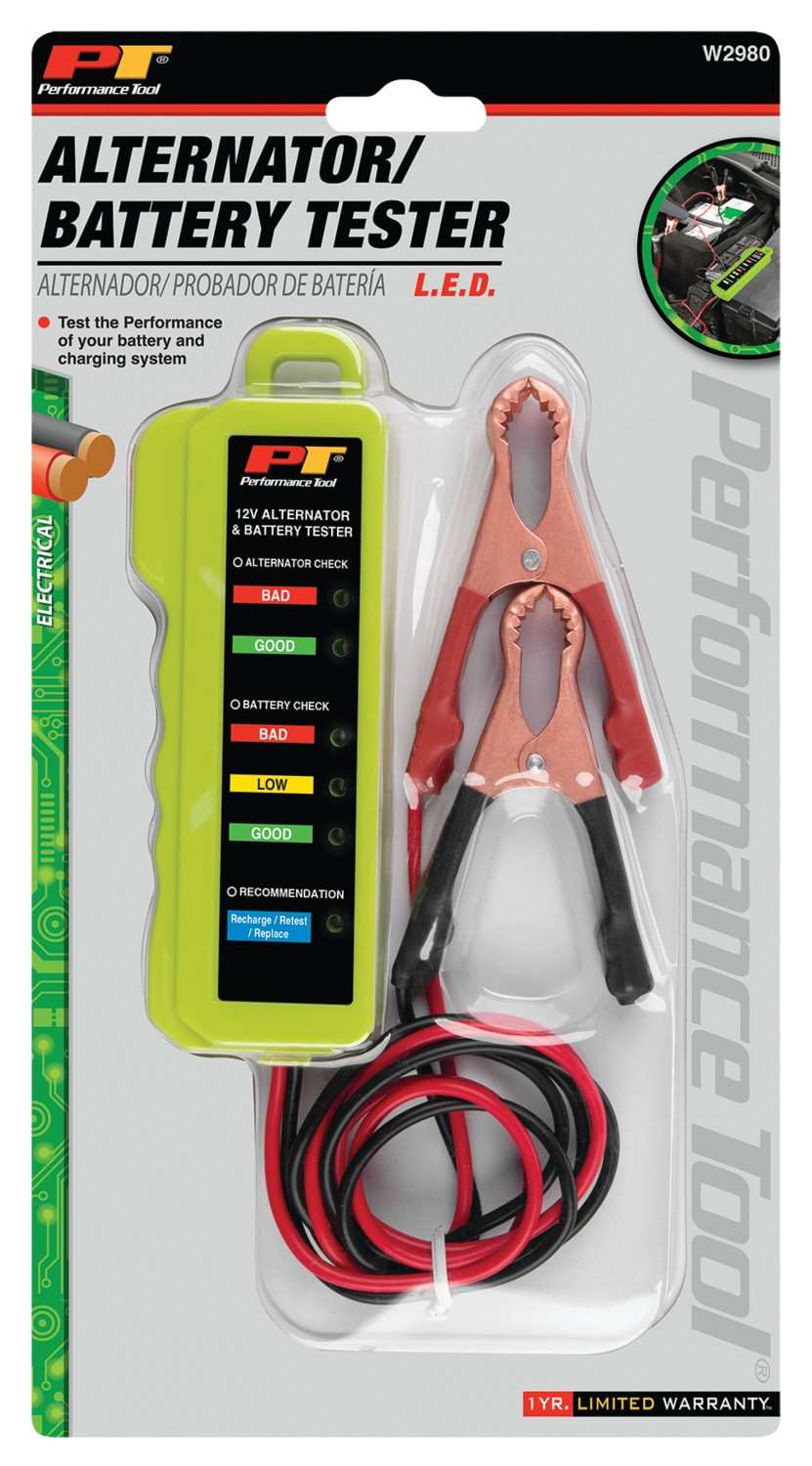 Wilmar Hand Tools W2980