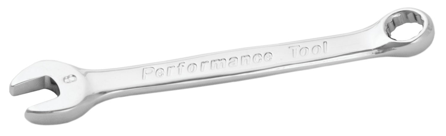 Wilmar Hand Tools W30008
