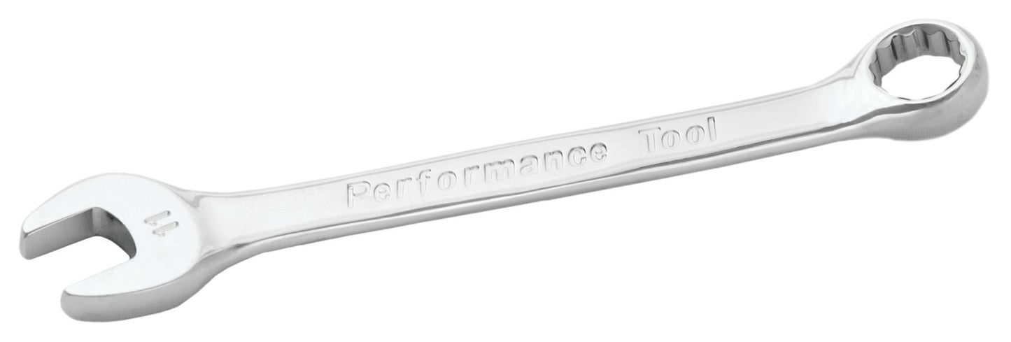 Wilmar Hand Tools W30011