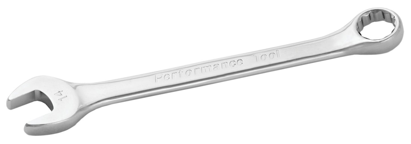 Wilmar Hand Tools W30014