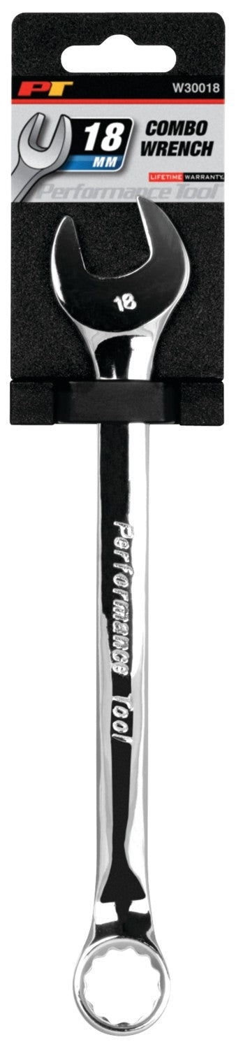 Wilmar Hand Tools W30018