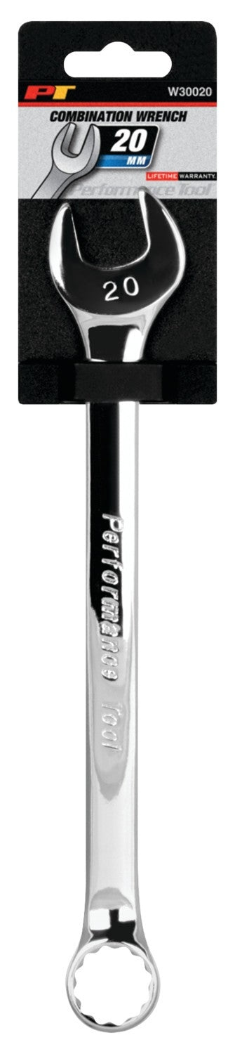 Wilmar Hand Tools W30020