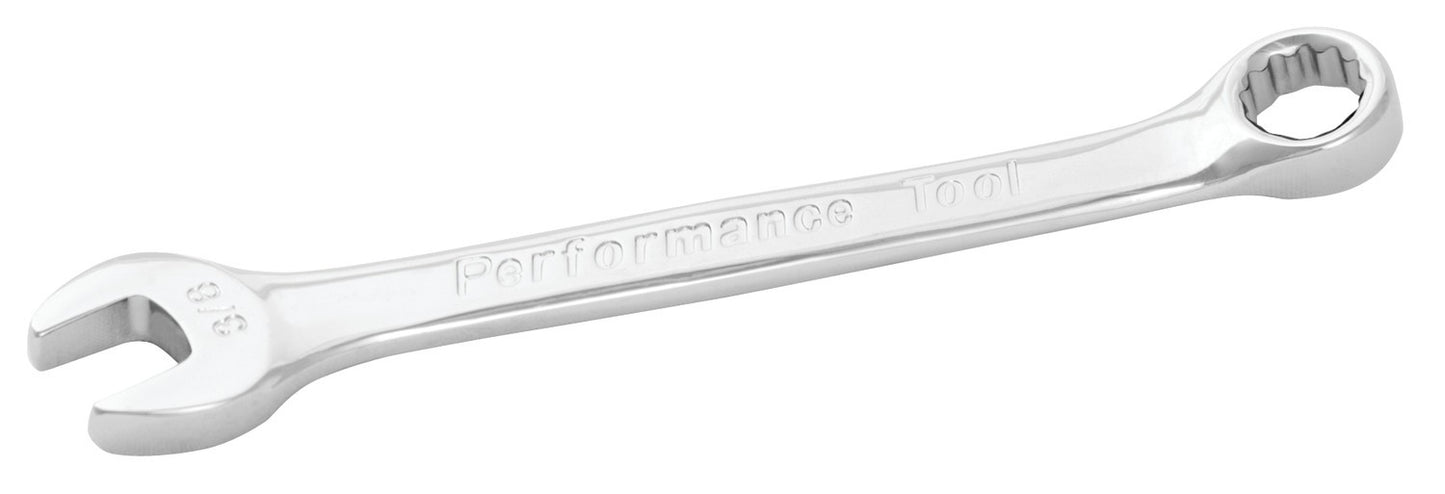 Wilmar Hand Tools W30212