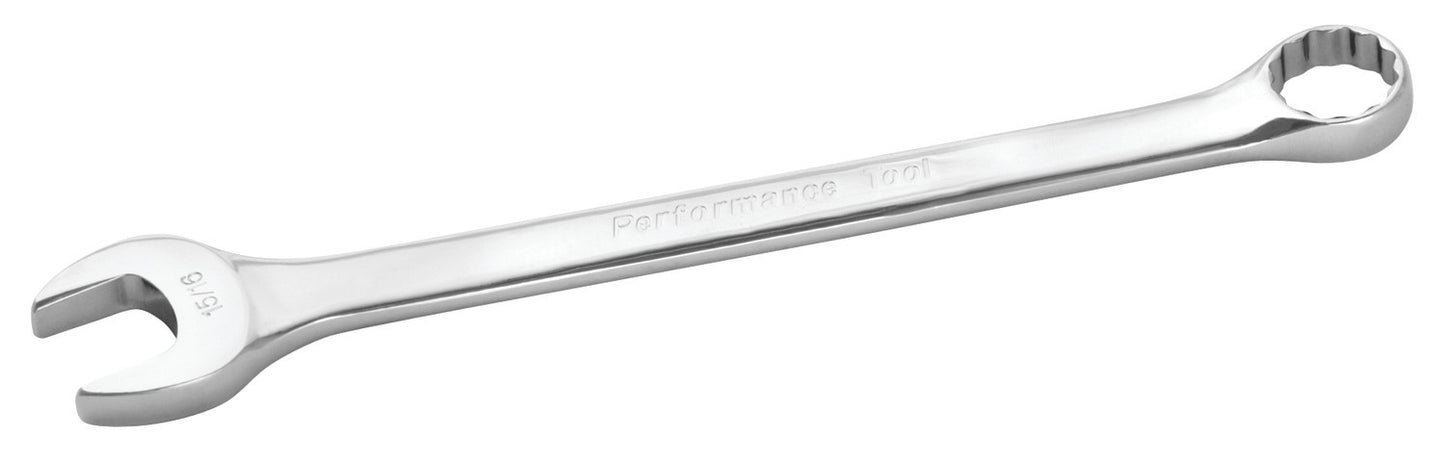 Wilmar Hand Tools W30230