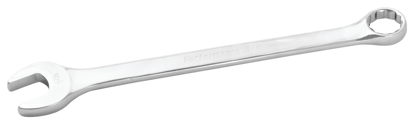 Wilmar Hand Tools W30236
