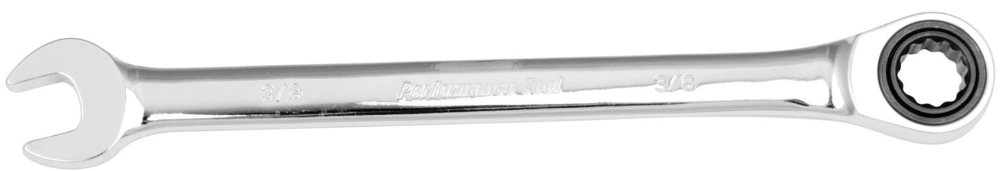 Wilmar Hand Tools W30252