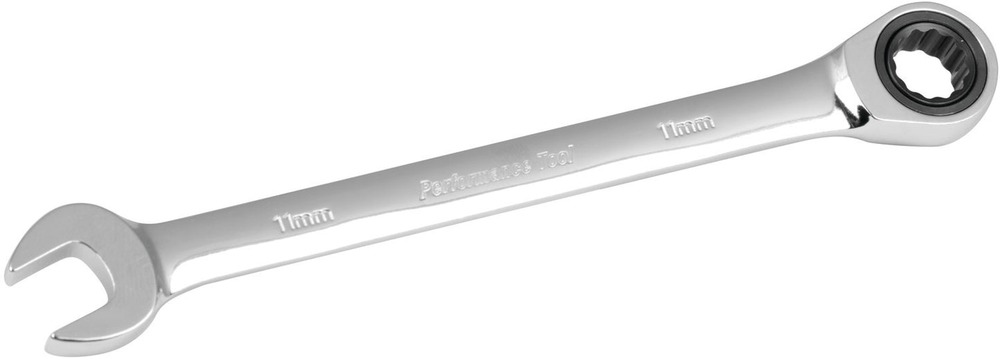 Wilmar Hand Tools W30351