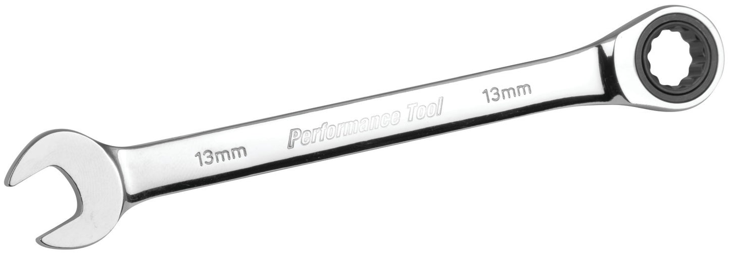 Wilmar Hand Tools W30353