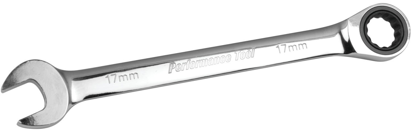 Wilmar Hand Tools W30357