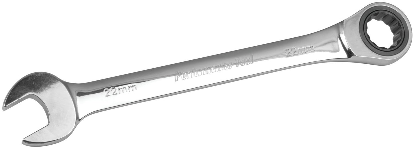 Wilmar Hand Tools W30362