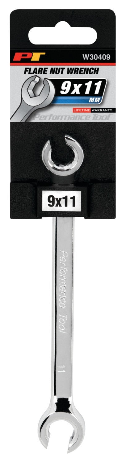 Wilmar Hand Tools W30409