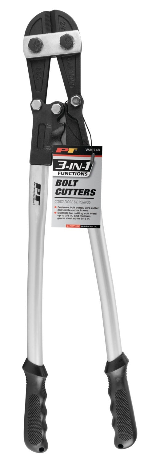 Wilmar Hand Tools W30748