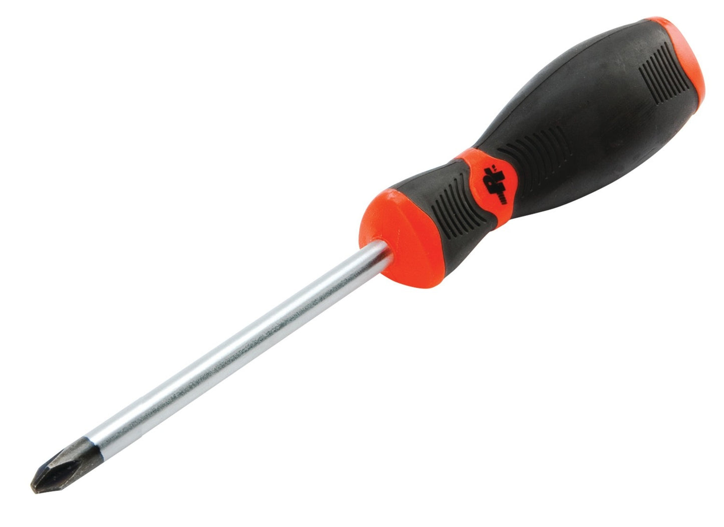 Wilmar Hand Tools W30963