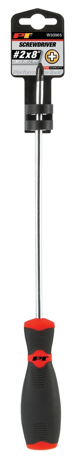 Wilmar Hand Tools W30965